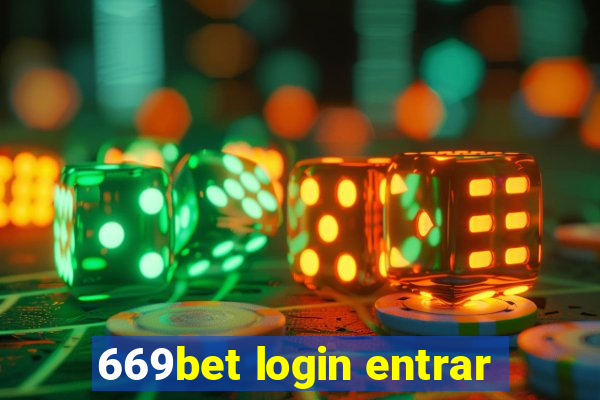 669bet login entrar